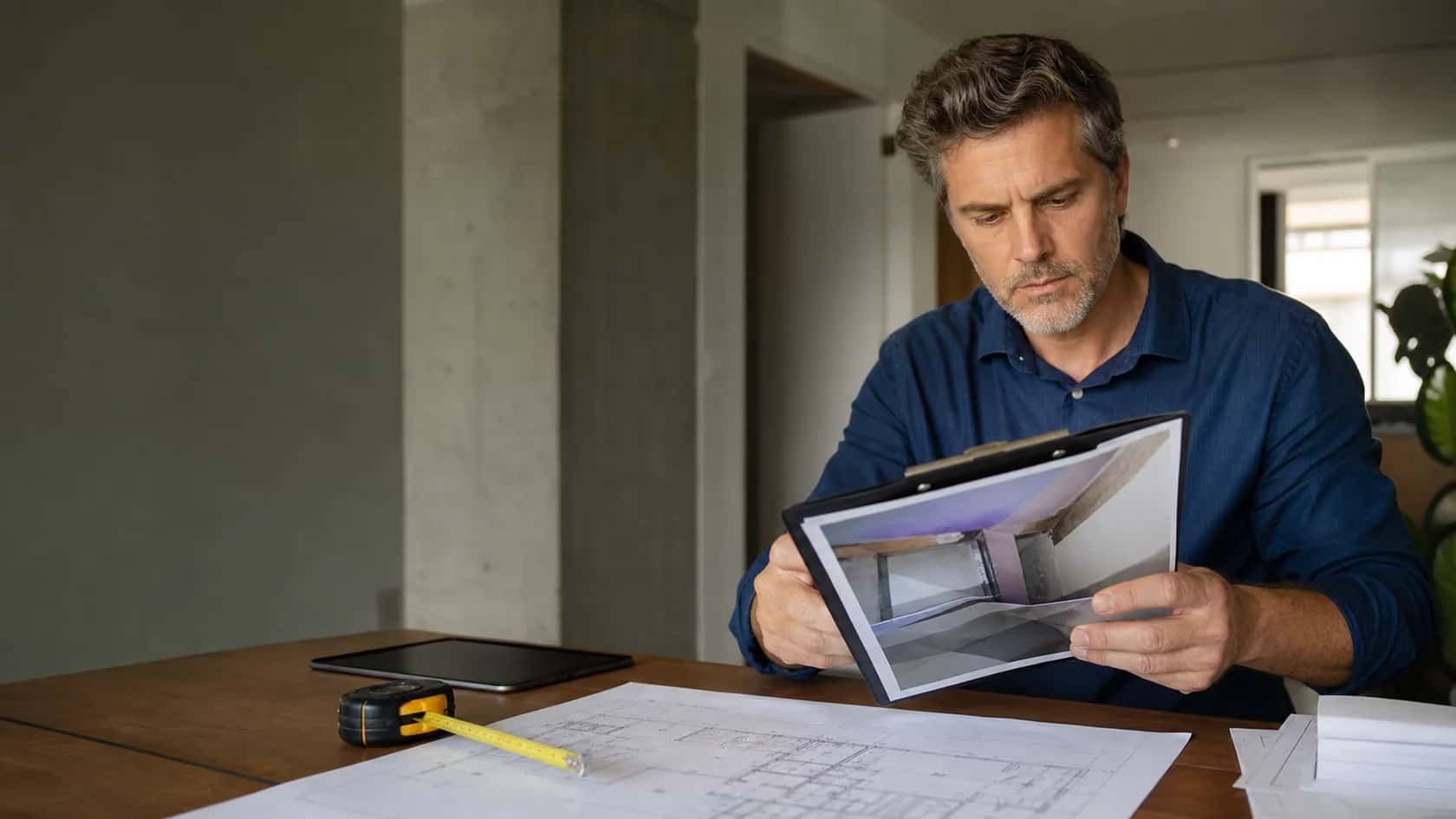 Arquitetura e Engenharia